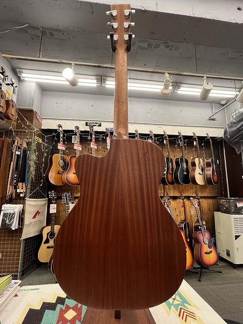 000JRE #2959988 | 【クロサワ楽器店オンラインショップ】いい