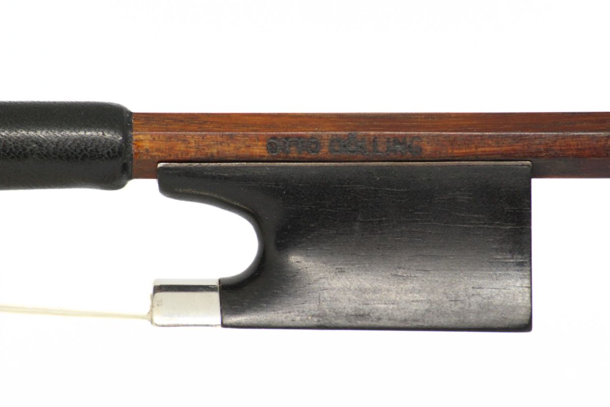Otto Dolling Stamp | 【クロサワ楽器店オンラインショップ