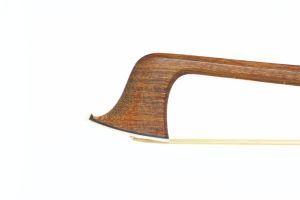 Otto Dolling Stamp | 【クロサワ楽器店オンラインショップ