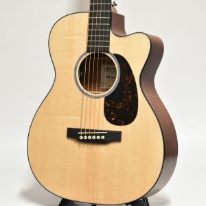 Martin、10万円～20万円未満のアコースティックギター検索結果