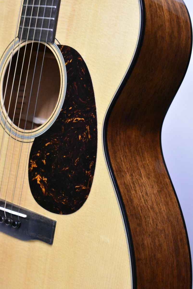 Martin 000-M 06年製 Martin 000-28 2006年製（中古/送料無料）【楽器検索デジマート】