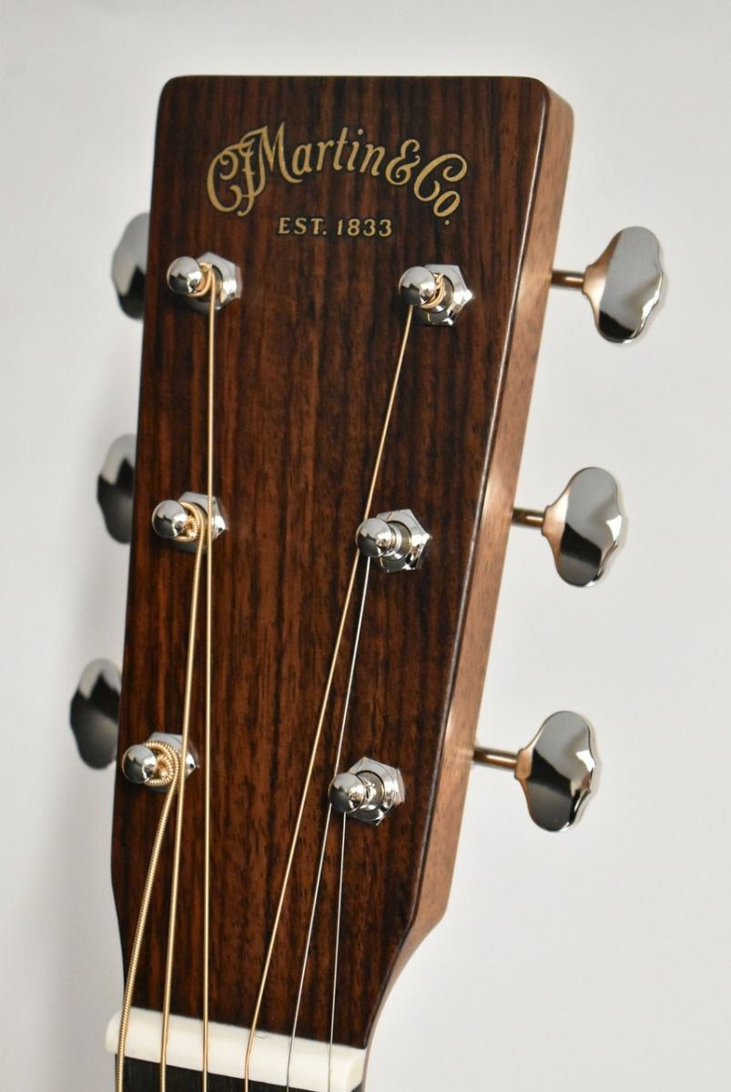 Martin D-18【専用の為即決不可】 000-18 #2927319 | 【クロサワ楽器店オンラインショップ】いい