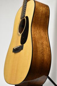 D-18 #2949298 | 【クロサワ楽器店オンラインショップ】いい楽器