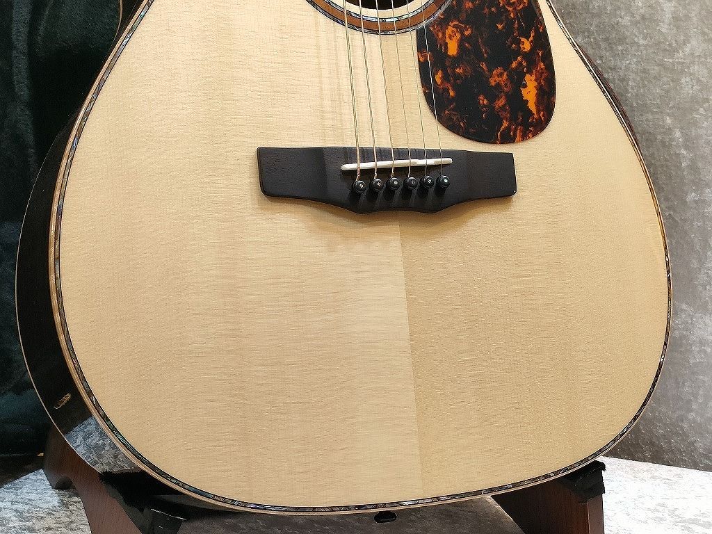 HAND MADE PREMIUM F-101 III SPZ/LTD | 【クロサワ楽器店