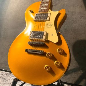 D'Angelico、ゴールド 系のエレキギター検索結果一覧 | 【クロサワ楽器