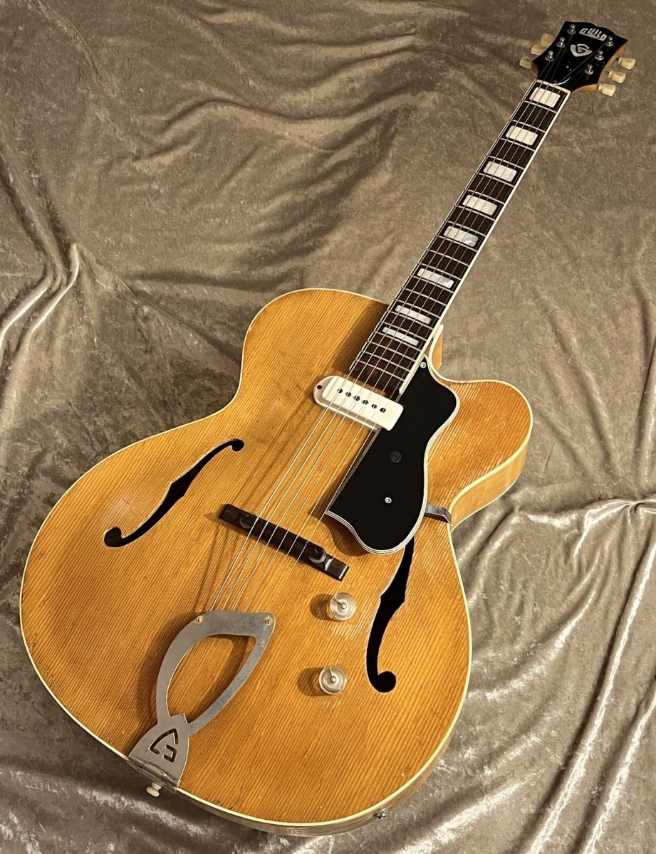 ビンテージクラッシックギターkodairaAST30 Kodaira AST30 1980s Vintage Classical Guitar Made in Japan