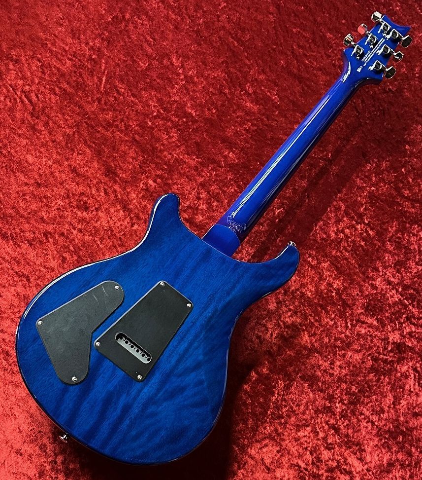 SE Studio -Lake Blue- | 【クロサワ楽器店オンラインショップ】いい