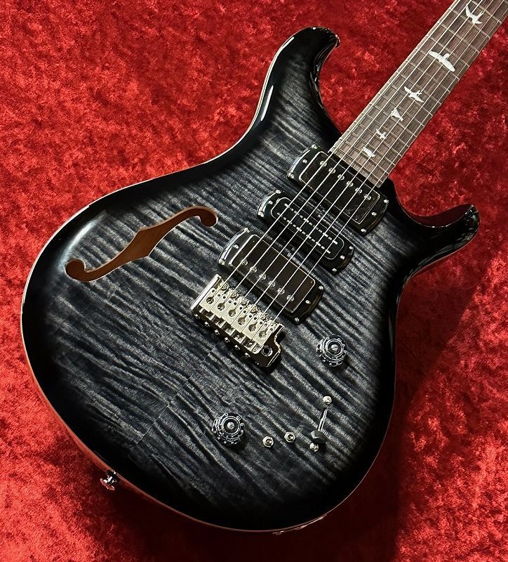 cortAerocustomエレキギター Amazon | STERLING by Musicman CUTLASS SSS CFR エレキギター