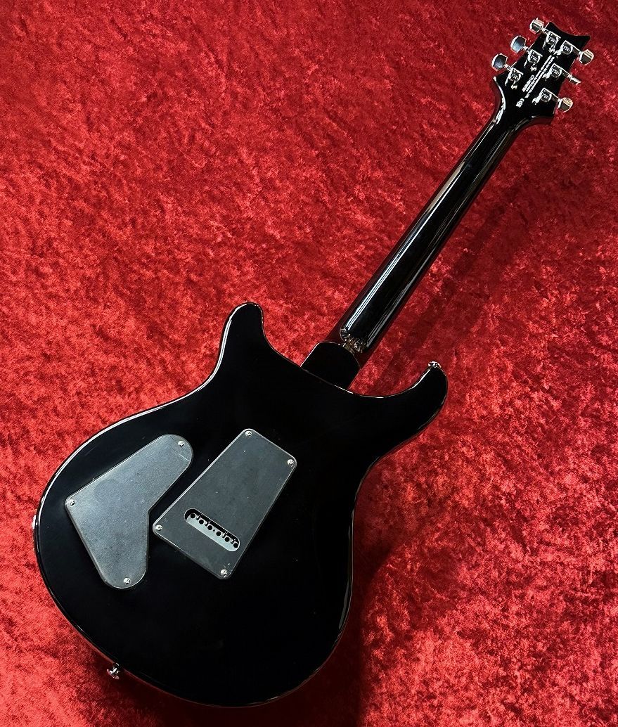 cortAerocustomエレキギター Godin xtSA Flame Lightburst エレキギター ゴダン | 島村楽器