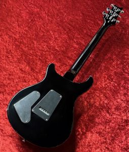 SE Special Semi Hollow -Charcoal Burst- | 【クロサワ楽器店