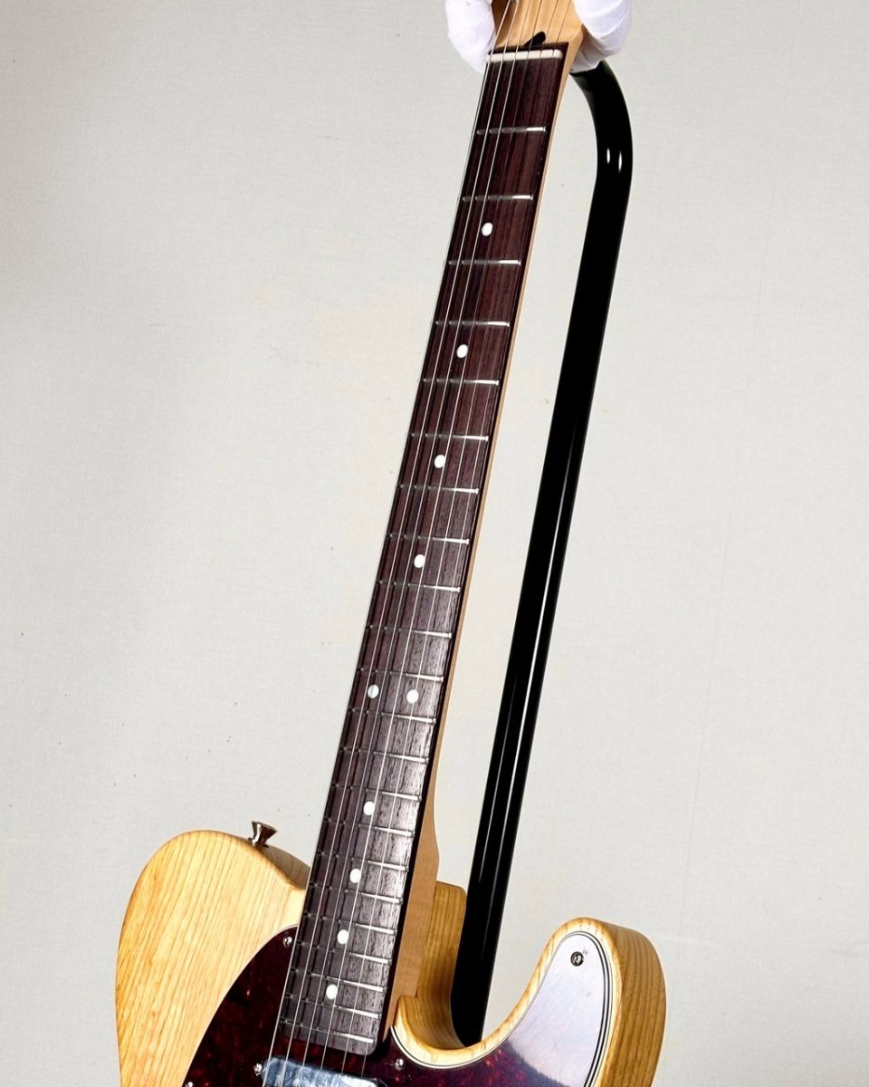 送料込み/ブランド不明 テレキャスター ブランド不明テレキャスタータイプエレキギター