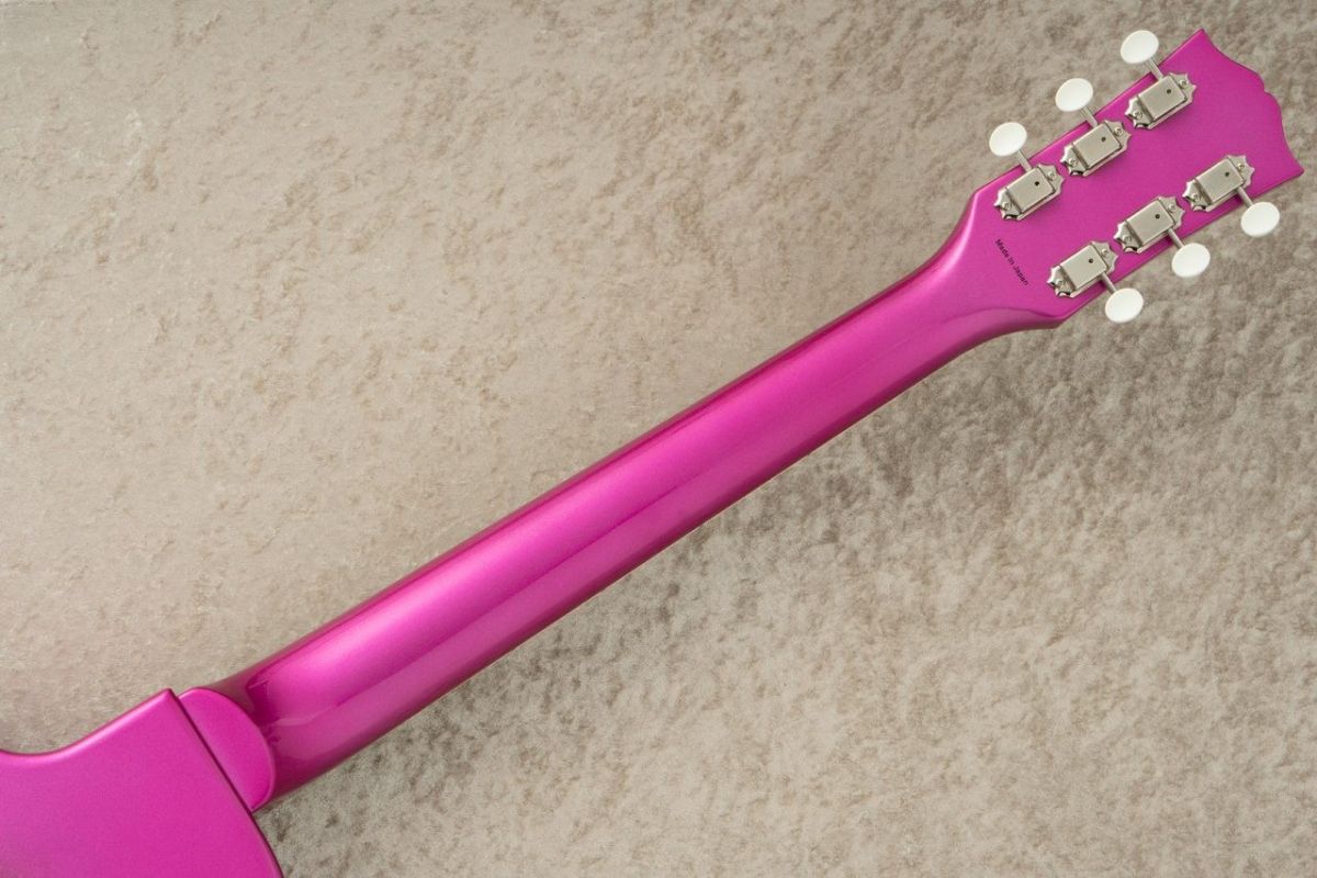 rosa　左L×2個セット すみっコぐらし ランドセル A4フラットファイル 収納 対応 12cm