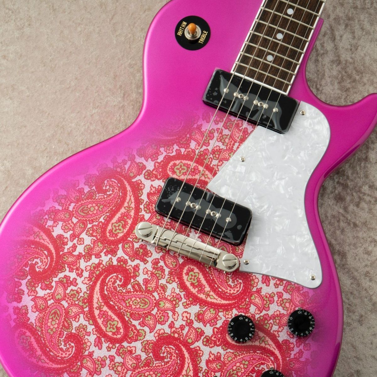 ギター引退セット 中古】Ovation / C2078AX-RB【名古屋栄店】 | イシバシ楽器