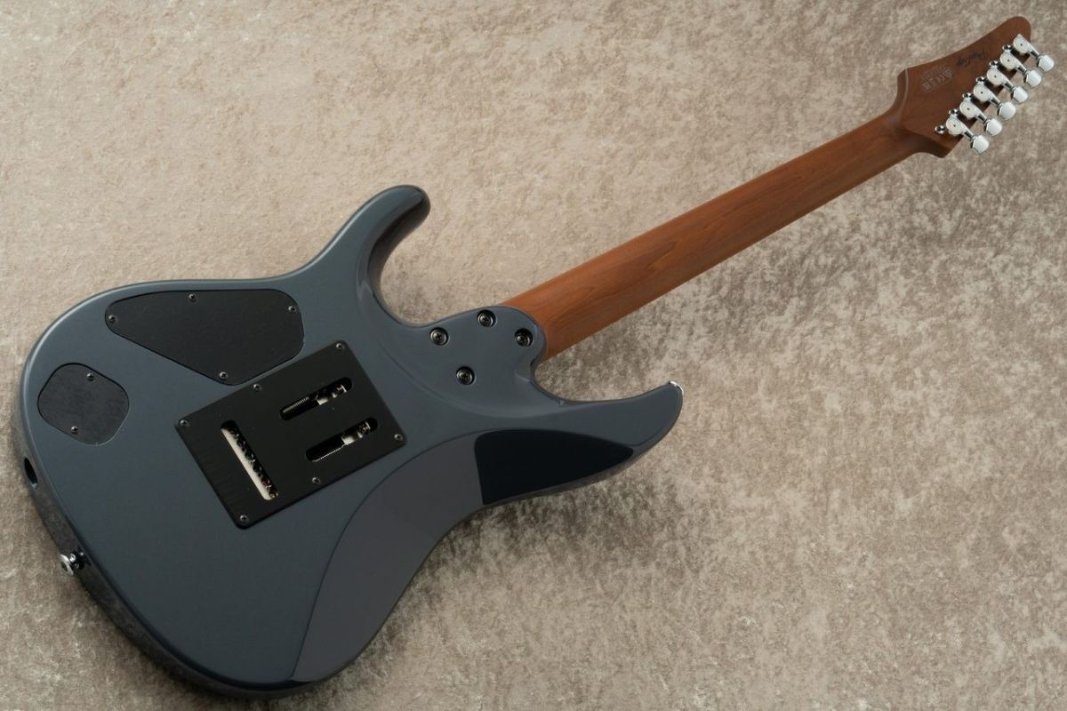 中古品　　ギター Ibanez RS520 RoadStar 2 Series 1985年製 Electric Guitar