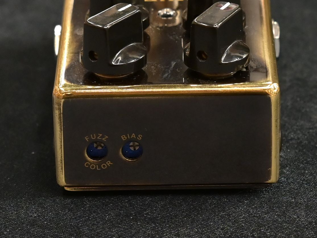 Shanks 4K | 【クロサワ楽器店オンラインショップ】いい楽器との