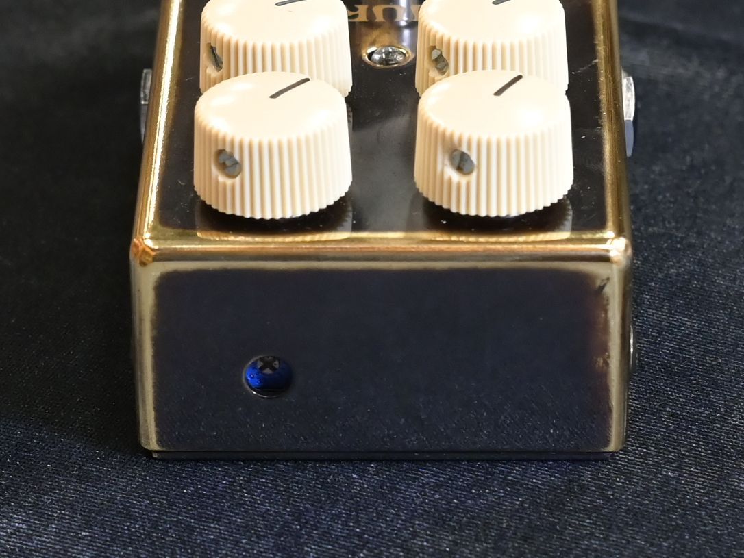 Jan Ray | 【クロサワ楽器店オンラインショップ】いい楽器との
