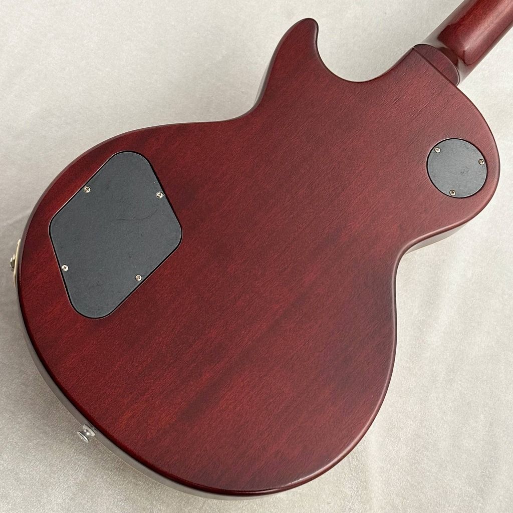 日本製 Tokai LS98F VF(ヴァイオリンフィニッシュ) Yahoo!オークション - 日本製 Tokai LS-98F VF Les Paul Love