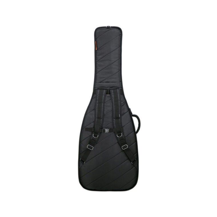 Bass Sleeve 2.0, M80 SEB-V2-BLK | 【クロサワ楽器店オンライン