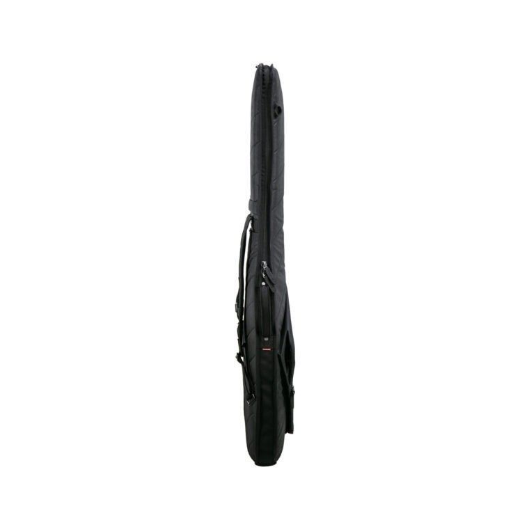 Bass Sleeve 2.0, M80 SEB-V2-BLK | 【クロサワ楽器店オンライン