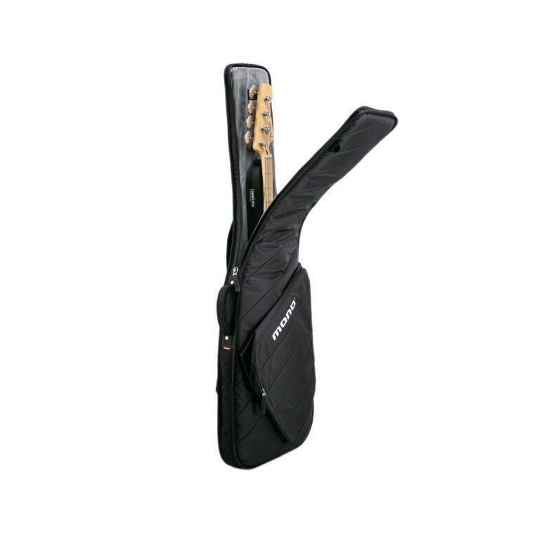 Bass Sleeve 2.0, M80 SEB-V2-BLK | 【クロサワ楽器店オンライン