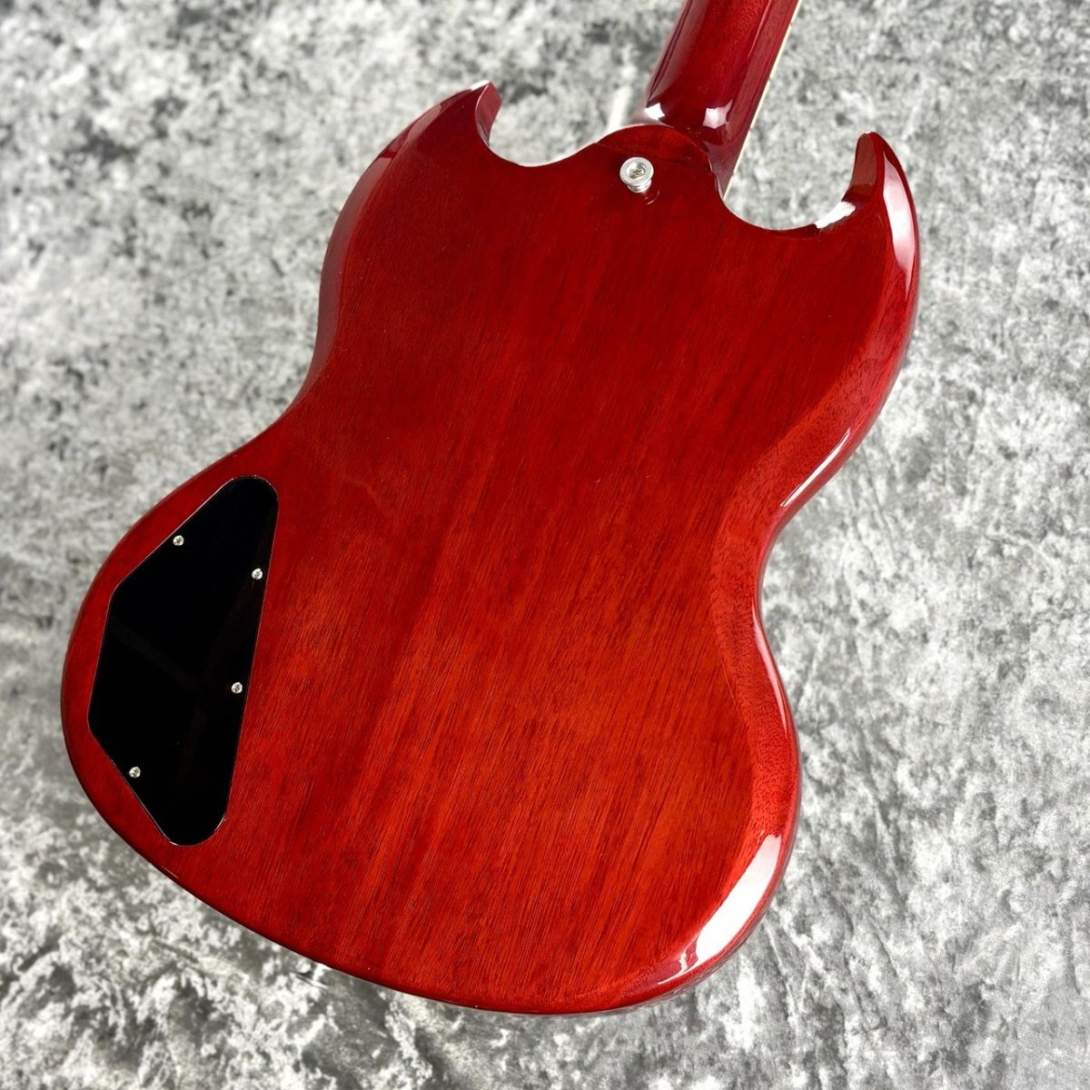 Original Collection SG Standard '61 Vintage Cherry | 【クロサワ