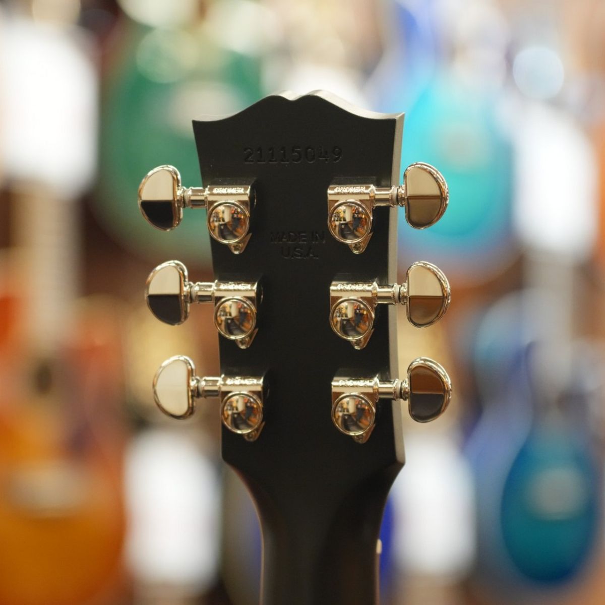 J-45 Special #21115049 | 【クロサワ楽器店オンラインショップ