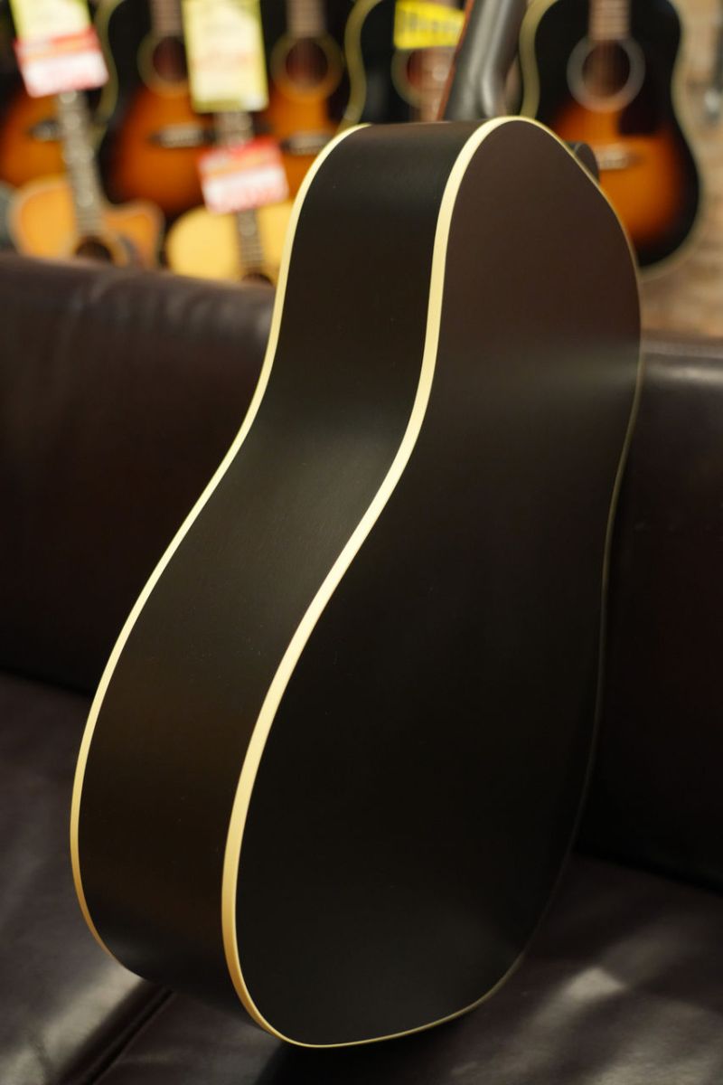 J-45 Special #21115049 | 【クロサワ楽器店オンラインショップ】いい