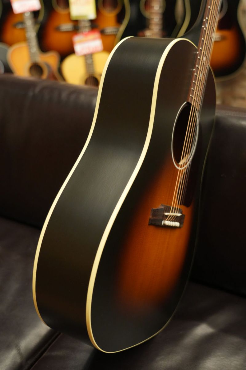 J-45 Special #21115049 | 【クロサワ楽器店オンラインショップ】いい