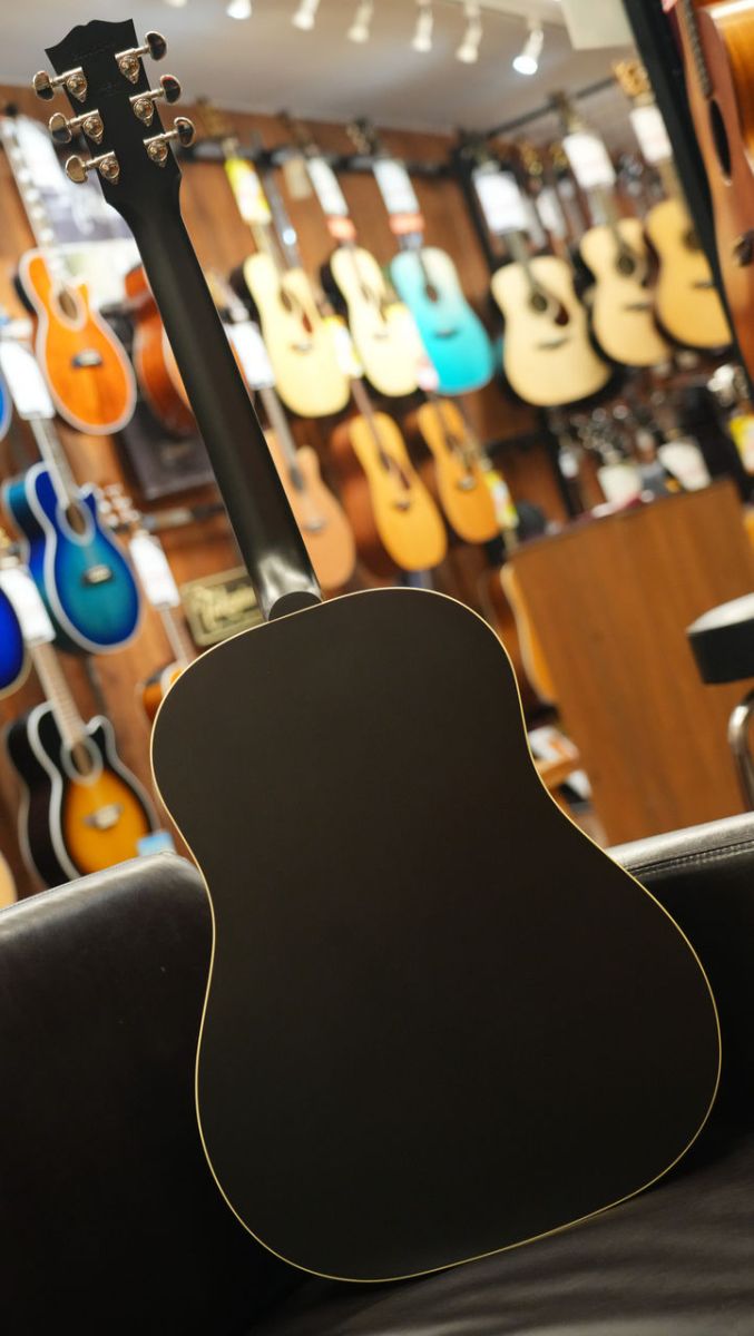 J-45 Special #21115049 | 【クロサワ楽器店オンラインショップ】いい