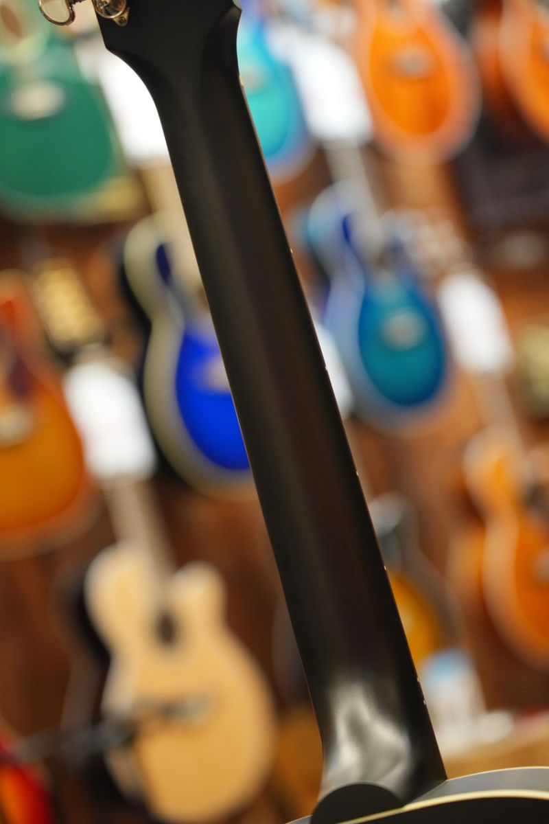 J-45 Special #21115049 | 【クロサワ楽器店オンラインショップ】いい