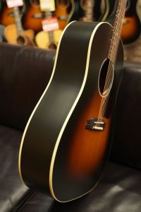 SPW クロサワ？J-45タイプ ジャパンビンテージ J-45 | 【クロサワ楽器