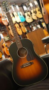 J-45 Special #21115049 | 【クロサワ楽器店オンラインショップ】いい