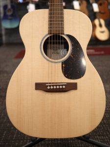 Martin、10万円～20万円未満のアコースティックギター検索結果