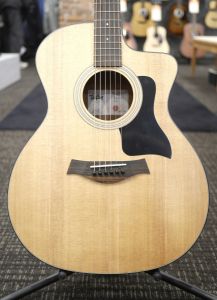 ドラゴンボール様【調整必要】Taylor 110e アコースティックギター Taylor Guitars
