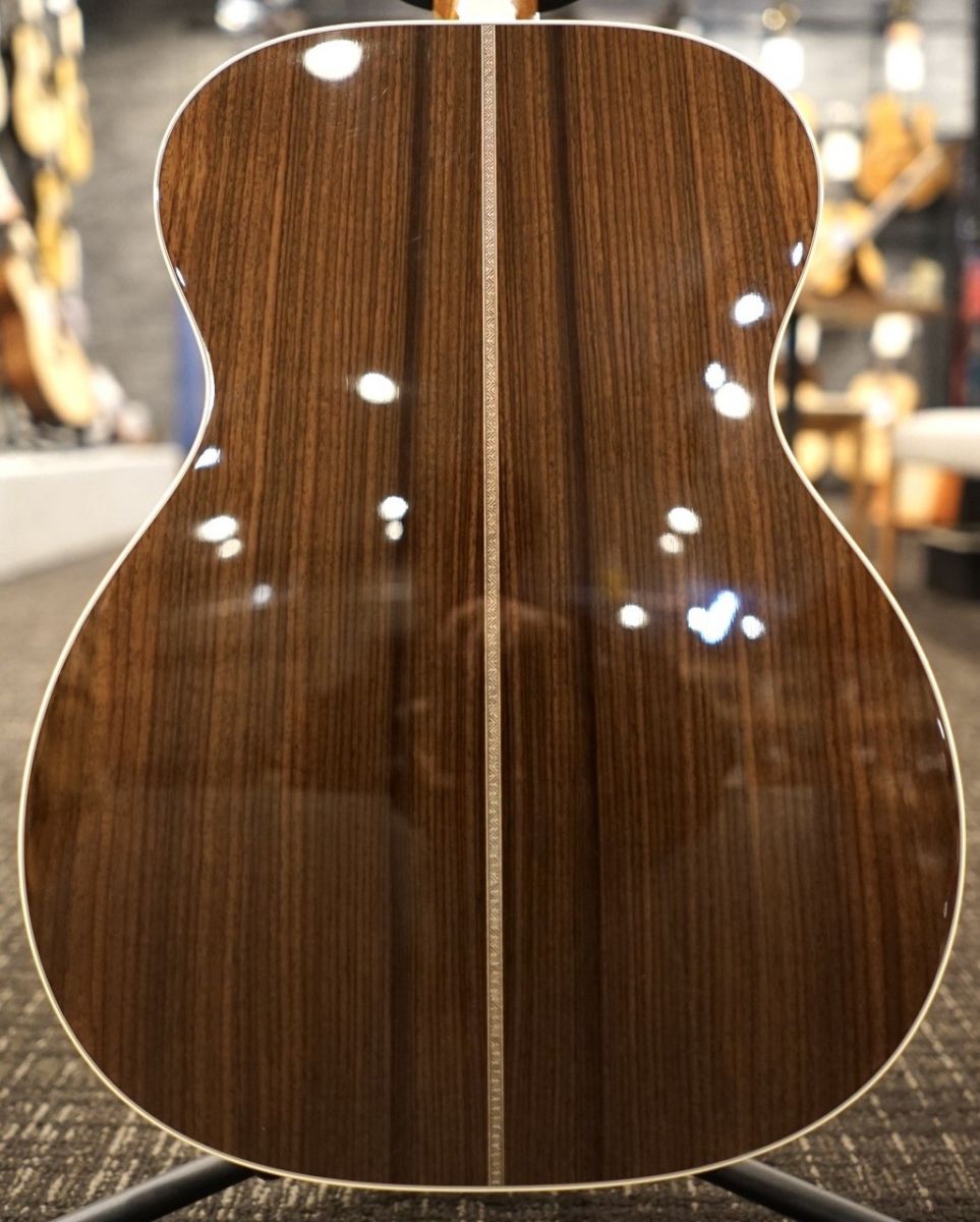 OMJM S/N 2923576 | 【クロサワ楽器店オンラインショップ】いい