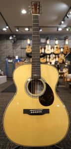 OMJM S/N 2923576 | 【クロサワ楽器店オンラインショップ】いい