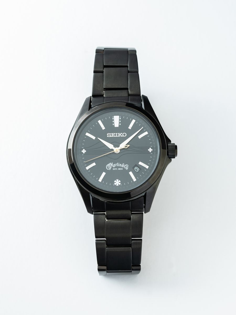 その他 MARTINCLUB JAPAN 35th ANNIVERSARY 1989-2024 Japan Limited