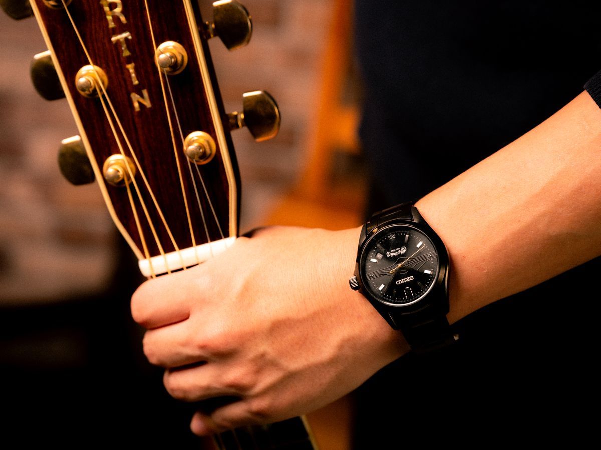 その他 MARTINCLUB JAPAN 35th ANNIVERSARY 1989-2024 Japan Limited