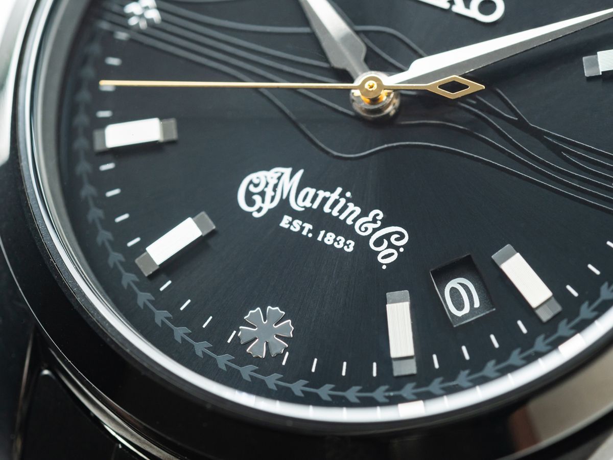 その他 MARTINCLUB JAPAN 35th ANNIVERSARY 1989-2024 Japan Limited