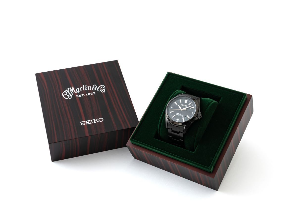 その他 MARTINCLUB JAPAN 35th ANNIVERSARY 1989-2024 Japan Limited