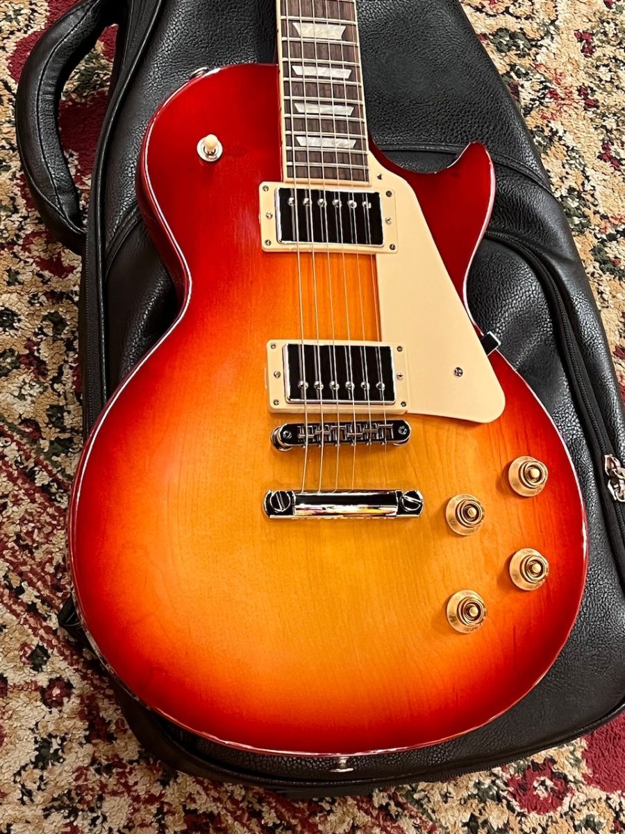 ギター Gibson Les Paul Studio Gibson Les Paul Studio Electric Guitars