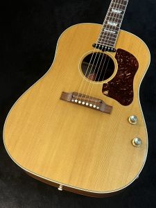 Gibson 【USED】 John Lennon J-160E Peace Model 2002年製 【G-Club Tokyo】