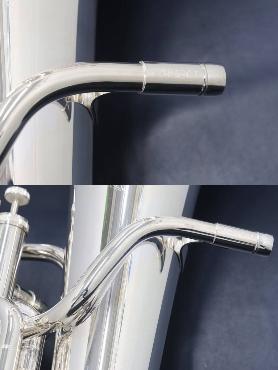 その他 EEP526JS | 【クロサワ楽器店オンラインショップ】いい楽器との