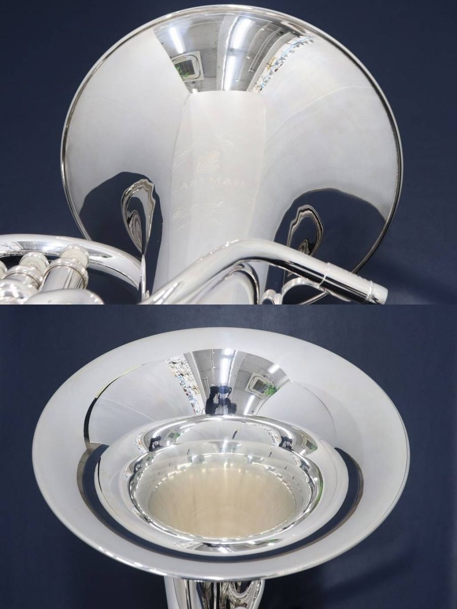 その他 EEP526JS | 【クロサワ楽器店オンラインショップ】いい