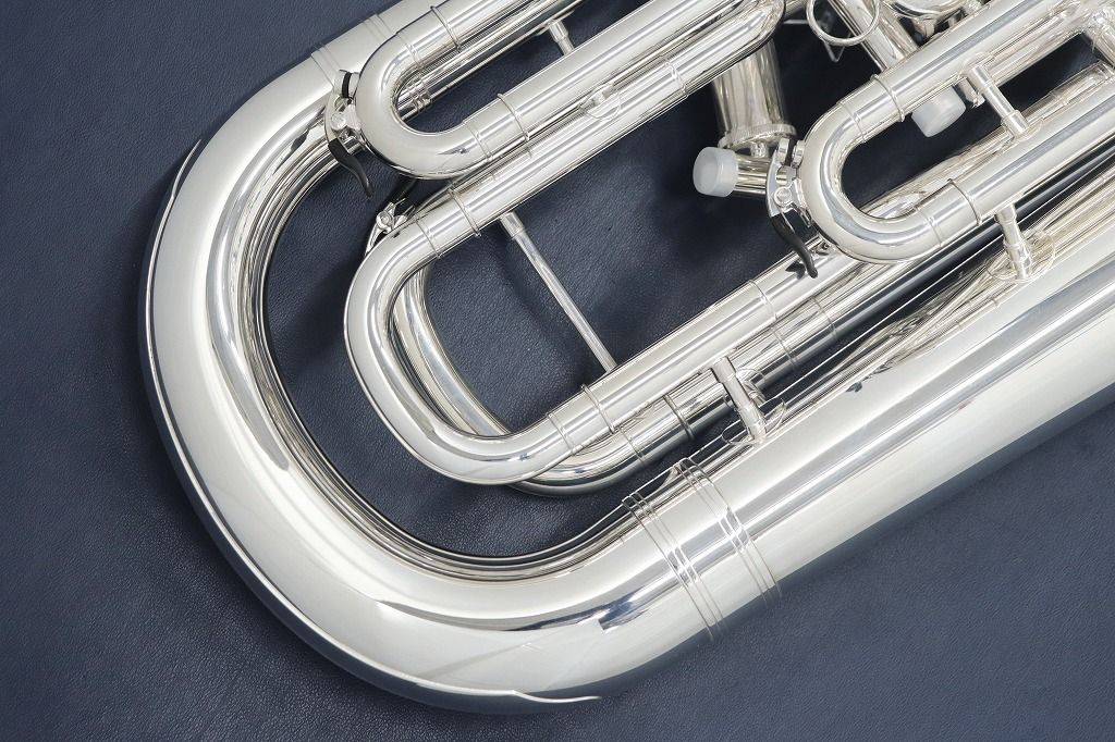 管楽器・吹奏楽器 JETTONE 2A その他 EEP526JS | 【クロサワ楽器店オンラインショップ】いい