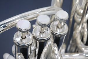 その他 EEP526JS | 【クロサワ楽器店オンラインショップ】いい楽器との