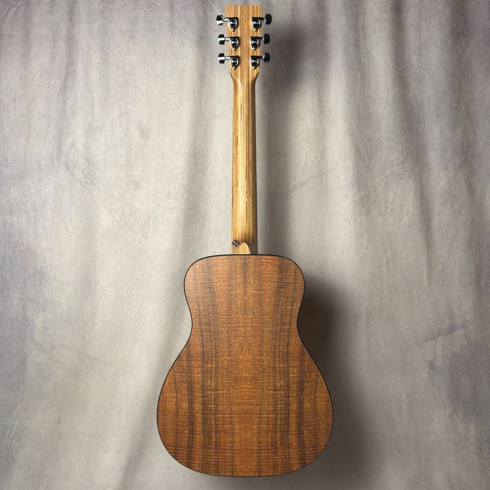 【大幅値下げ】Martin /LXK2 Little Martin 【頼める便】 Martin LXK2 Little Martin at Gear4music