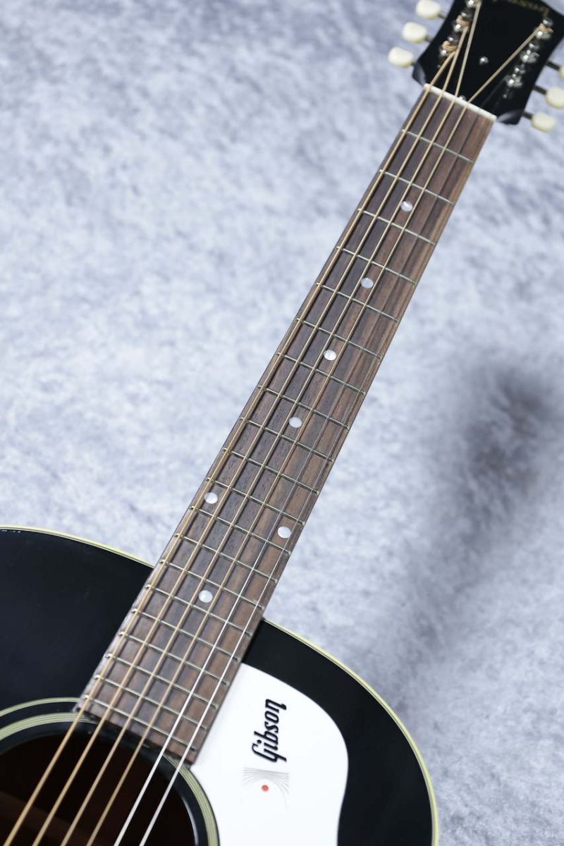 60's J-45 Original EB #21514054 | 【クロサワ楽器店オンライン