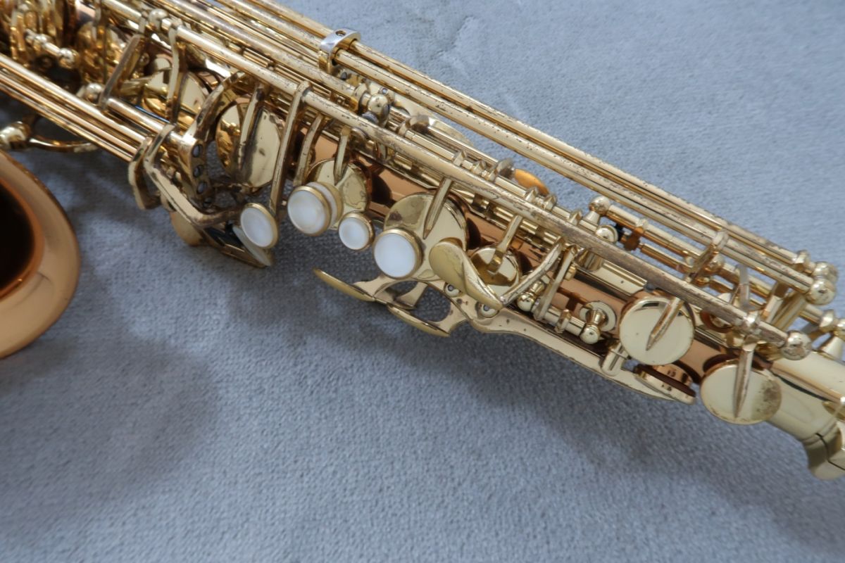 A-992 S/N281*** | 【クロサワ楽器店オンラインショップ】いい