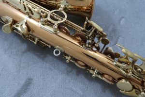 【aku】ヤナギサワ アルトサックス A-992 ヤナギサワ/アルトサックス A-992の買取・質預かり｜大阪の質屋